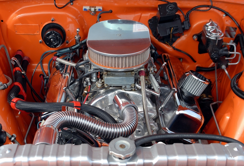 garagiste-COGOLIN-min_car-engine-1738309